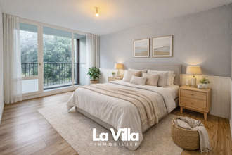  appartement villeneuve-les-avignon 30400