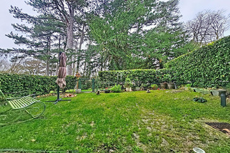  appartement villeneuve-les-avignon 30400