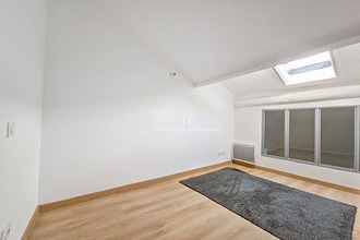  appartement villeneuve-les-avignon 30400