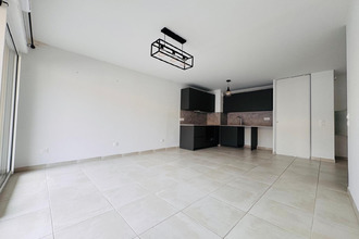  appartement villeneuve-les-avignon 30400