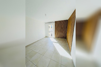  appartement villeneuve-les-avignon 30400