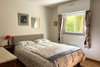  appartement villeneuve-les-avignon 30400