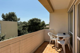  appartement villeneuve-les-avignon 30400
