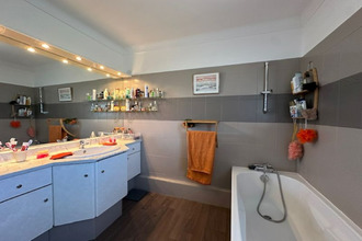  appartement villeneuve-les-avignon 30400