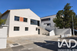  appartement villeneuve-les-avignon 30400