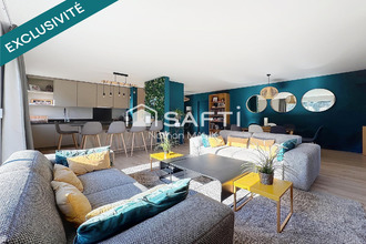  appartement villeneuve-les-avignon 30400