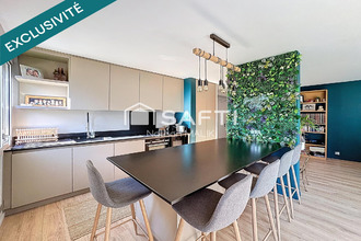  appartement villeneuve-les-avignon 30400