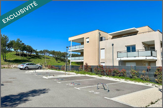  appartement villeneuve-les-avignon 30400