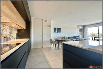  appartement villeneuve-les-avignon 30400
