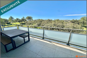  appartement villeneuve-les-avignon 30400