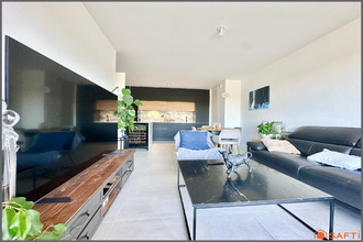  appartement villeneuve-les-avignon 30400