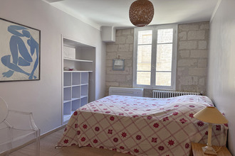  appartement villeneuve-les-avignon 30400