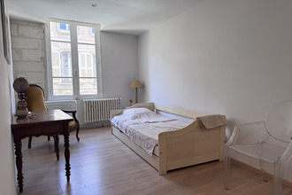  appartement villeneuve-les-avignon 30400