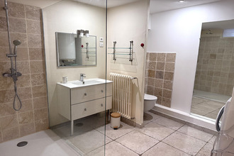  appartement villeneuve-les-avignon 30400