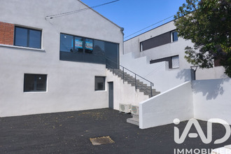  appartement villeneuve-les-avignon 30400