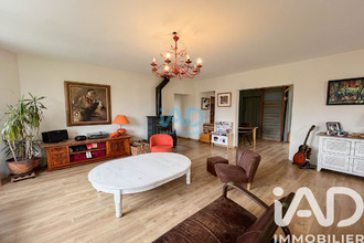  appartement villeneuve-les-avignon 30400