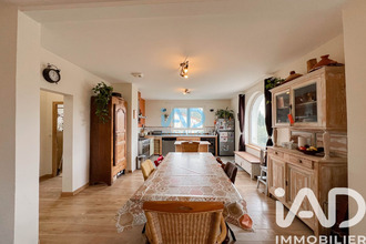  appartement villeneuve-les-avignon 30400