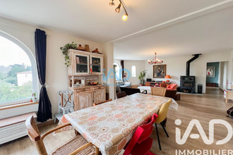  appartement villeneuve-les-avignon 30400