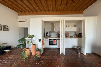  appartement villeneuve-les-avignon 30400