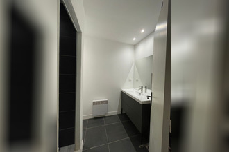  appartement villeneuve-les-avignon 30400