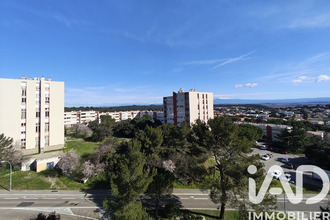  appartement villeneuve-les-avignon 30400