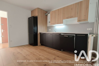  appartement villeneuve-les-avignon 30400