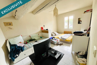  appartement villeneuve-les-avignon 30400