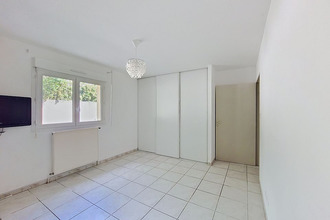  appartement villeneuve-les-avignon 30400