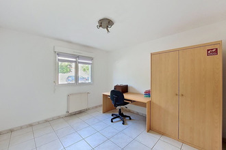  appartement villeneuve-les-avignon 30400