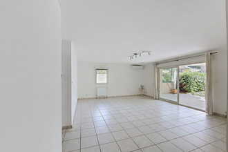  appartement villeneuve-les-avignon 30400