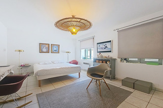  appartement villeneuve-les-avignon 30400