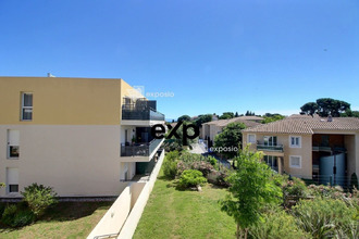  appartement villeneuve-les-avignon 30400
