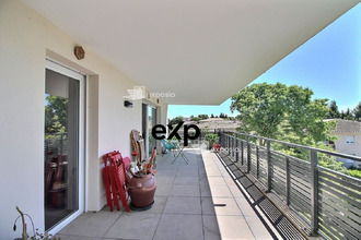 appartement villeneuve-les-avignon 30400