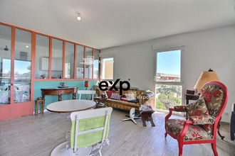  appartement villeneuve-les-avignon 30400