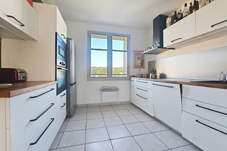  appartement villeneuve-les-avignon 30400
