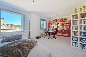  appartement villeneuve-les-avignon 30400