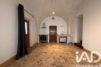  appartement villeneuve-les-avignon 30400