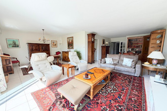  appartement villeneuve-les-avignon 30400