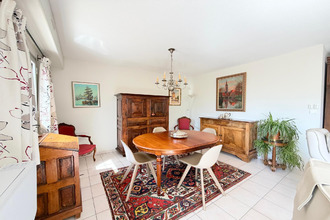  appartement villeneuve-les-avignon 30400