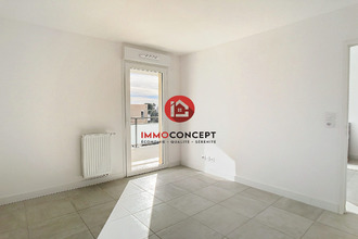  appartement villeneuve-les-avignon 30400