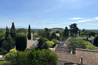  appartement villeneuve-les-avignon 30400