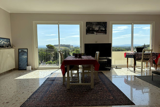  appartement villeneuve-les-avignon 30400