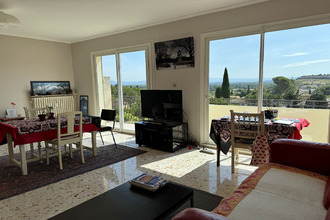  appartement villeneuve-les-avignon 30400