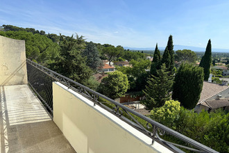  appartement villeneuve-les-avignon 30400