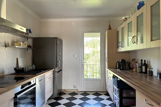  appartement villeneuve-les-avignon 30400