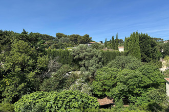  appartement villeneuve-les-avignon 30400