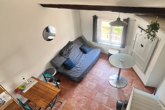  appartement villeneuve-les-avignon 30400