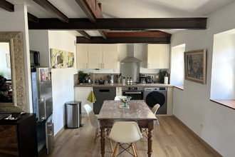  appartement villeneuve-les-avignon 30400