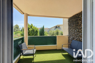  appartement villeneuve-les-avignon 30400