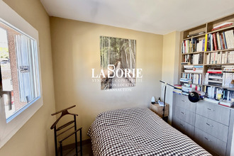  appartement villeneuve-les-avignon 30400